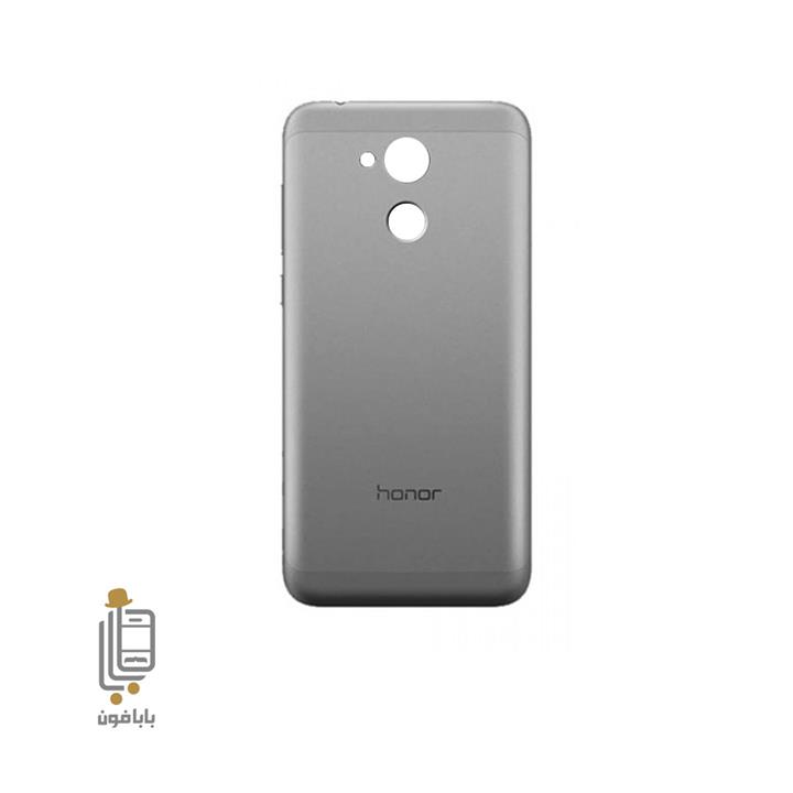 درب پشت اصلی هواوی Honor 6A (Pro)